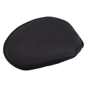 Cloud-9 Trike Gel Cover Miami Sun Western Black 11.25x15`