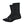 DeFeet Evo Classique 6