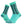 DeFeet Aireator 6