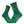 DeFeet Aireator 6