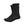 DeFeet Aireator 6