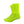 DeFeet Aireator 6