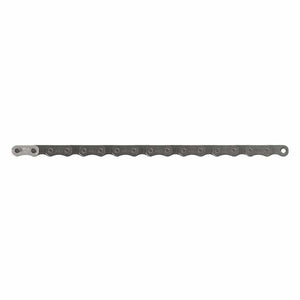 SRAM Apex D1 Chain Speed: 12 Links: 114 Grey