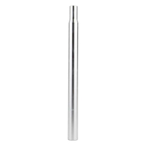 Sunlite Alloy Pillar Seatpost  31.6mm 350mm Silver Aly 0mm 225g