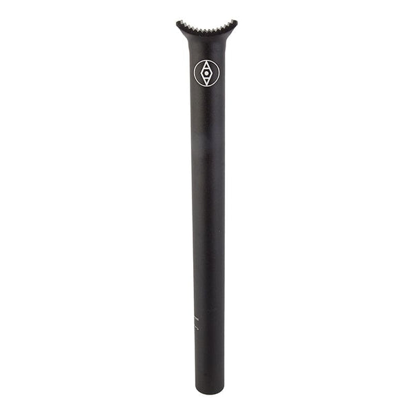 Alienation Billy Club  26.8mm 320mm Black Aly 0mm 230g