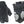 Giro Strade Dure Supergel Glove