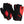 Giro Strade Dure Supergel Glove
