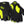 Giro Strade Dure Supergel Glove