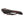 Chromag Lynx DT Saddle 280 x 135mm Unisex 292g Black/Red