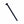 YUBA Mundo Lux Seatpost Black 500 x 30.9mm