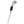 M-Wave SP-C2 Suspension Seatpost 27.2mm 315mm Travel: 40mm Silver