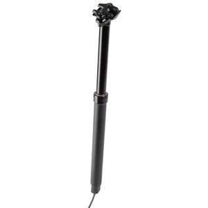 M-Wave Levitate In LT Dropper Seatpost 30.9mm 440mm Travel: 170mm Remote: Left