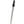 Promax Suspension Seatpost - 350mm Travel: 40mm - 25.4Mm Silver