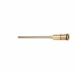 RockShox Reverb AXS B1 Upper Piston 34.9 150mm