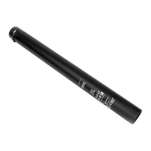 RockShox Reverb AXS B1 Lower Tube 34.9 100mm