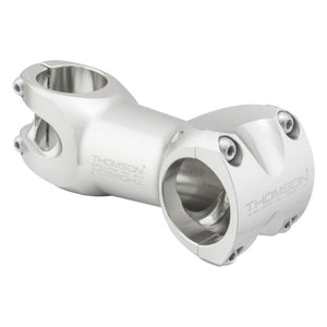 Thomson X4 Stem MTB Headset