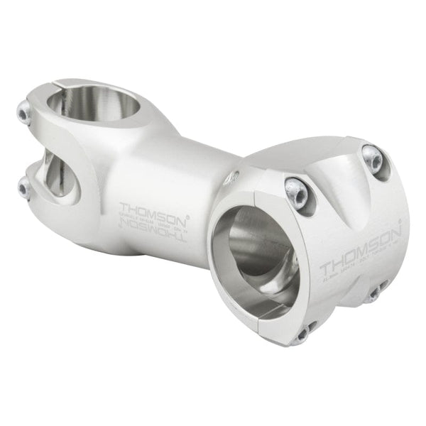 Thomson X4 Stem MTB Headset