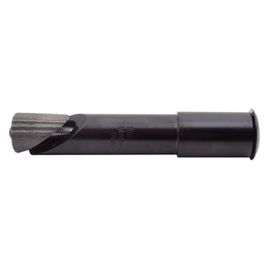 Origin8 Threadless Quill Adapter Black