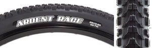 Maxxis Ardent Race 29x2.2 Standard Tire