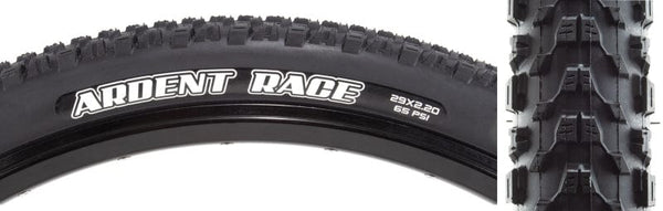 Maxxis Ardent Race 29x2.2 Standard Tire