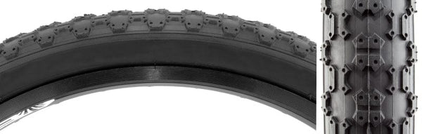 Sunlite UtiliT MX3 12-1/2x2-1/4 Standard Tire
