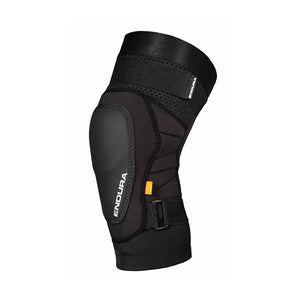 Endura MT500 Hard Shell Knee Pad S/M Black