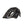 Endura SingleTrack MIPS Helmet US S/M Black