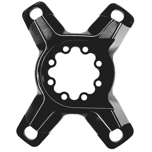 5Dev Spiders 5Dev 8-Bolt Spider for Dura Ace 2x Chainrings