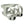 5Dev Stems Raw 5Dev 2 Bolt Aluminum Stem