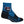 Sockguy Live Fast Socks 5-9 Blue