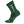 Sockguy Steady Socks 9-13 Green