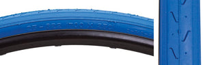 Sunlite Super HP CST740 700x25 Standard Tire