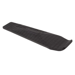 Affinity Carbon Tire Levers Tire Lever Carbon