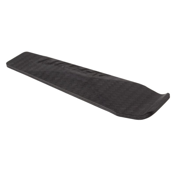 Affinity Carbon Tire Levers Tire Lever Carbon