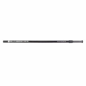 Sun seeker Toe-In Alignment Gauge Tools Tadpole Trikes Universal Black