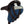 Roadrunner Drafter Saddle Bag