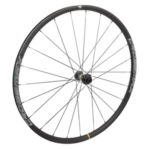 Mavic CrossMax 29` Wheel Front