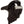 Roadrunner Drafter Saddle Bag
