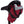 Roadrunner Drafter Saddle Bag