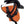 Roadrunner Drafter Saddle Bag