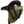 Roadrunner Drafter Saddle Bag