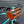 Road Runner Burrito Supreme Bag