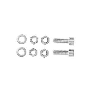YUBA Center Stand Repair Kit Kit