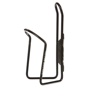 Minoura AB100 4.5 Bottle Cage Alloy Black