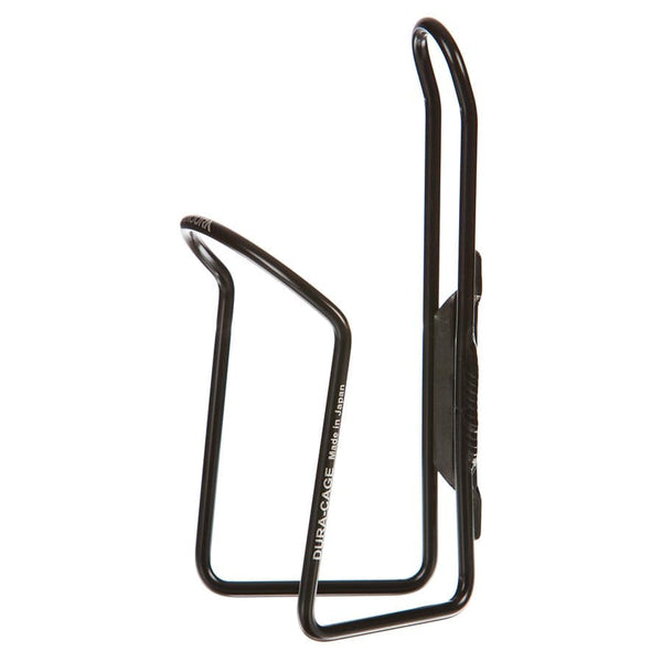 Minoura AB100 4.5 Bottle Cage Alloy Black