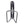 Minoura SC-100 Bottle Cage Alloy 8 mount positions Black