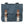 Basil Bohème Pannier 35L Blue