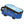 M-Wave Rotterdam Top Tube Bags Blue