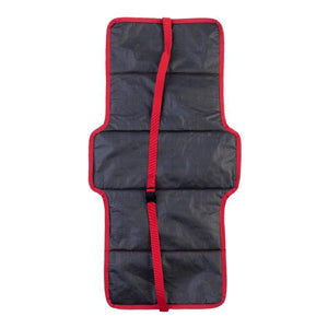 EVOC Cockpit Pad for RBBP