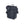 Basil Move Simple MIK Hooks Pannier 15L Black
